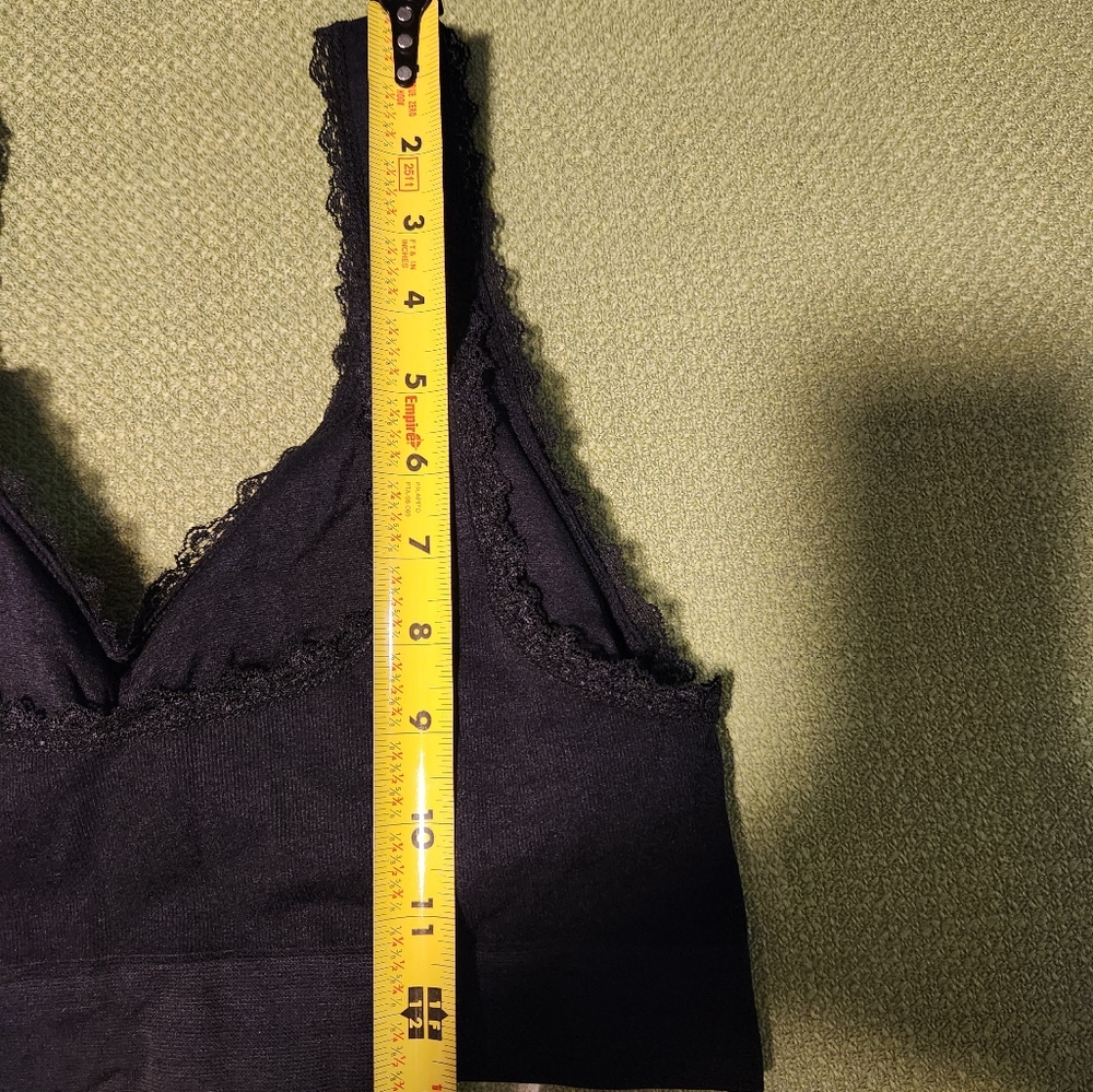 Bra - Picture 8 of 9